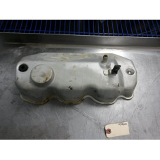 105R008 Right Valve Cover From 1988 Chrysler  New Yorker  3.0